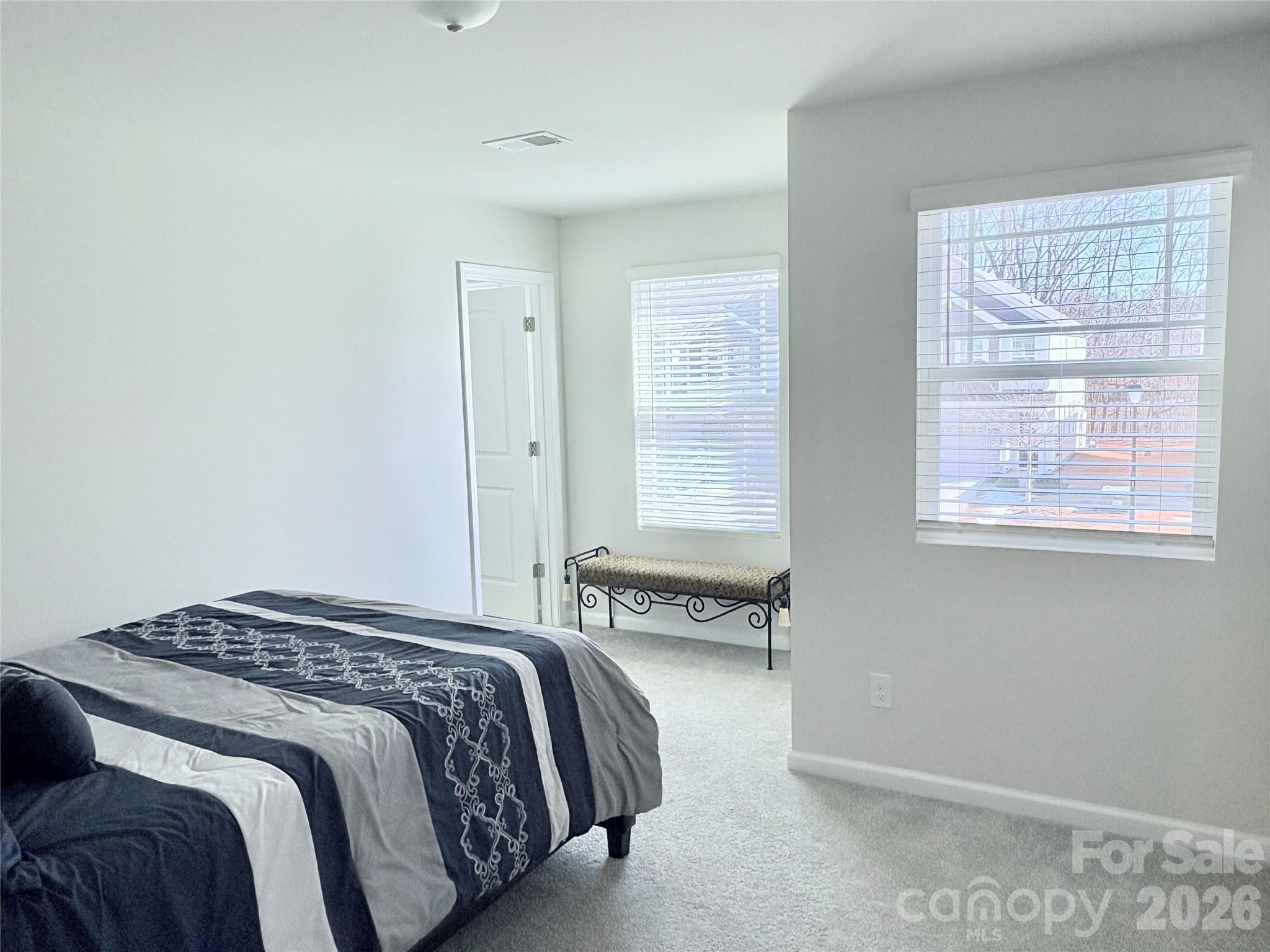 Northfield Crossing - Residential