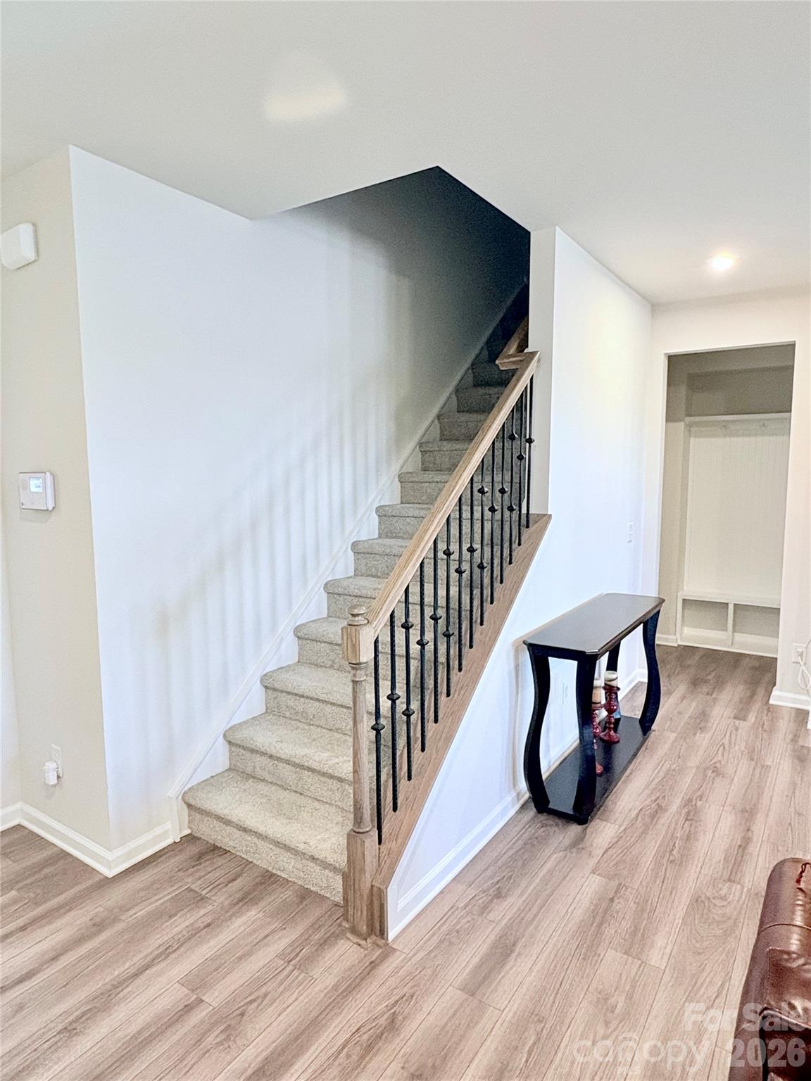 Northfield Crossing - Residential