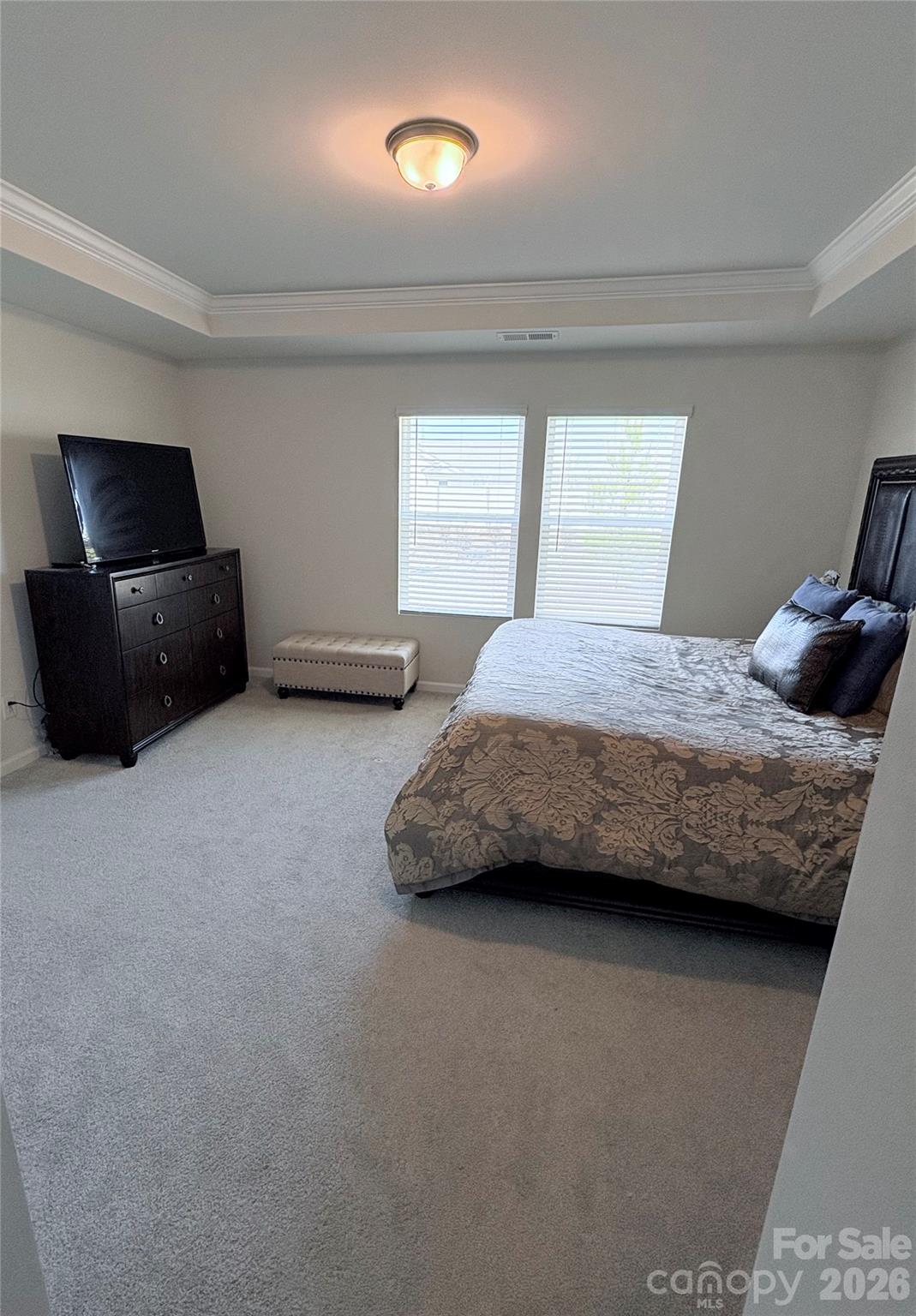 Northfield Crossing - Residential