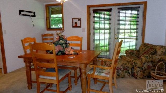 Lovelady - Residential