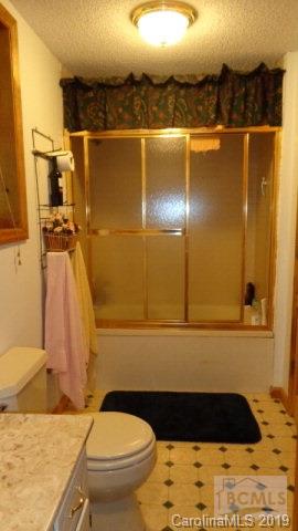 Lovelady - Residential