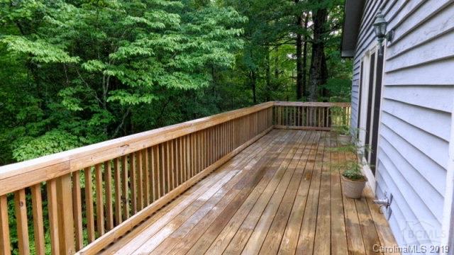 Lovelady - Residential