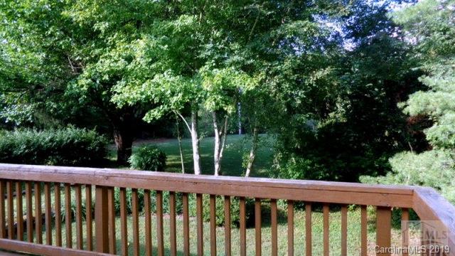 Lovelady - Residential