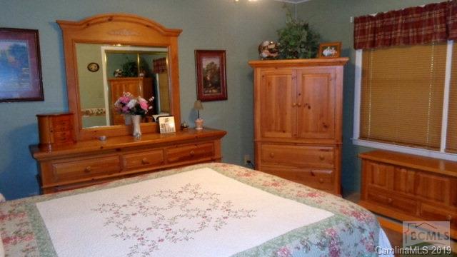 Lovelady - Residential