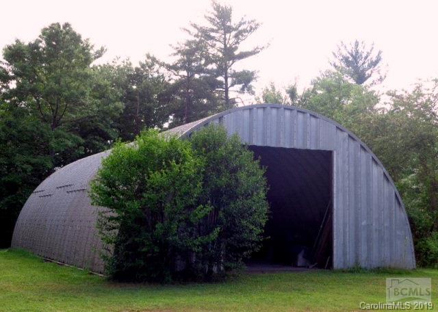 Lovelady - Residential