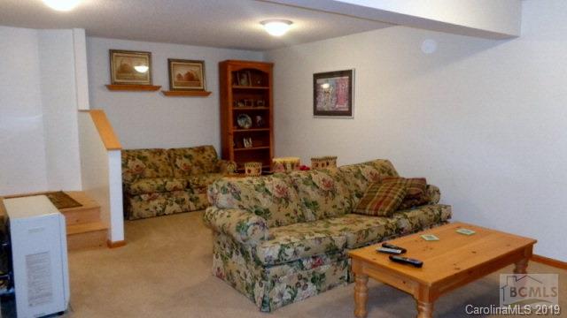 Lovelady - Residential