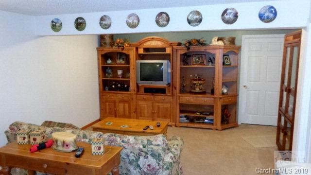 Lovelady - Residential