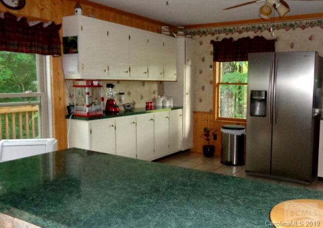 Lovelady - Residential