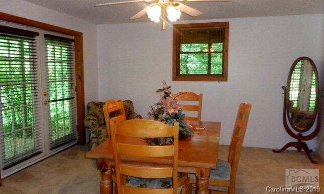 Lovelady - Residential