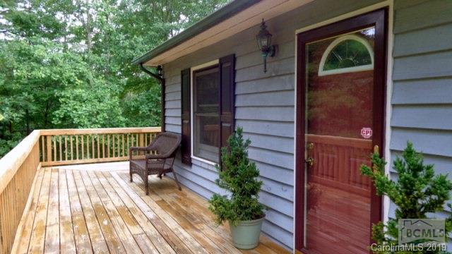 Lovelady - Residential