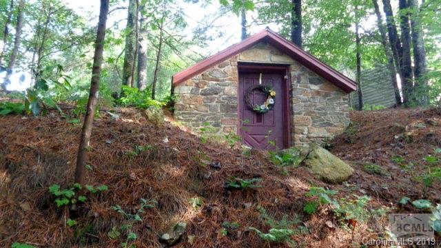 Lovelady - Residential