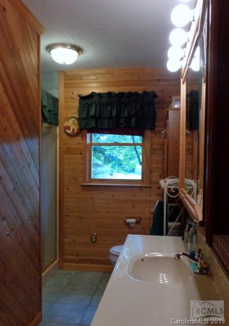 Lovelady - Residential