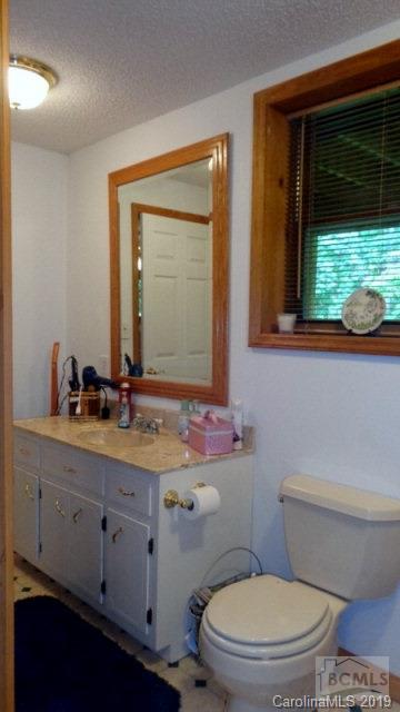 Lovelady - Residential