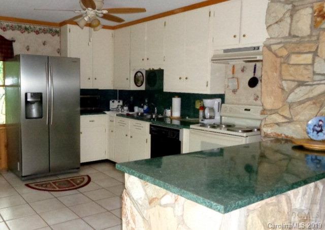 Lovelady - Residential