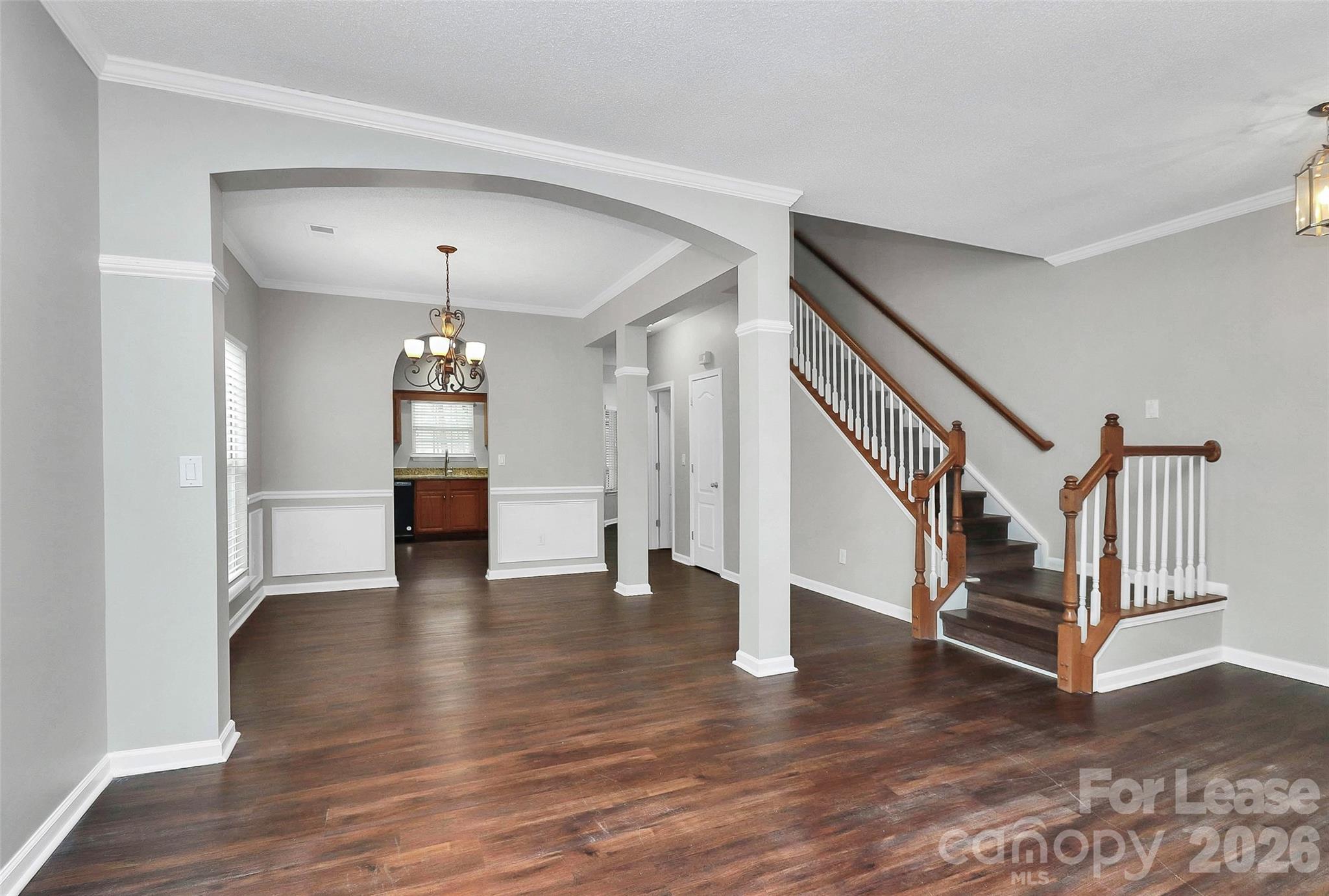 6939 Brachnell View Drive