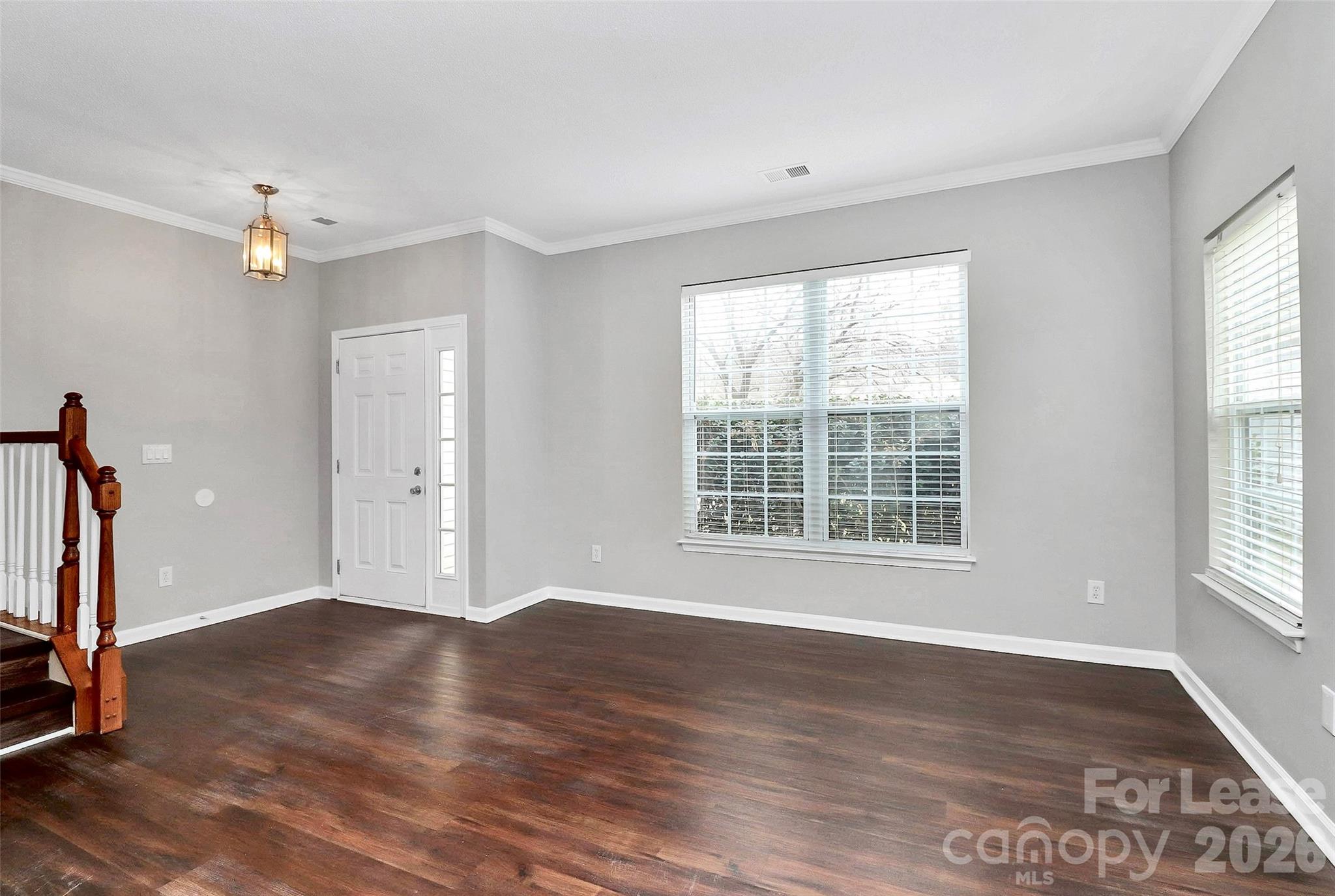 6939 Brachnell View Drive