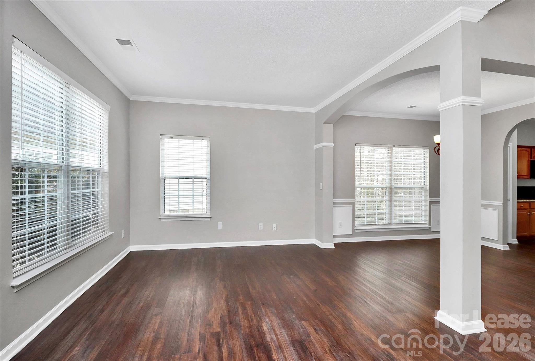 6939 Brachnell View Drive