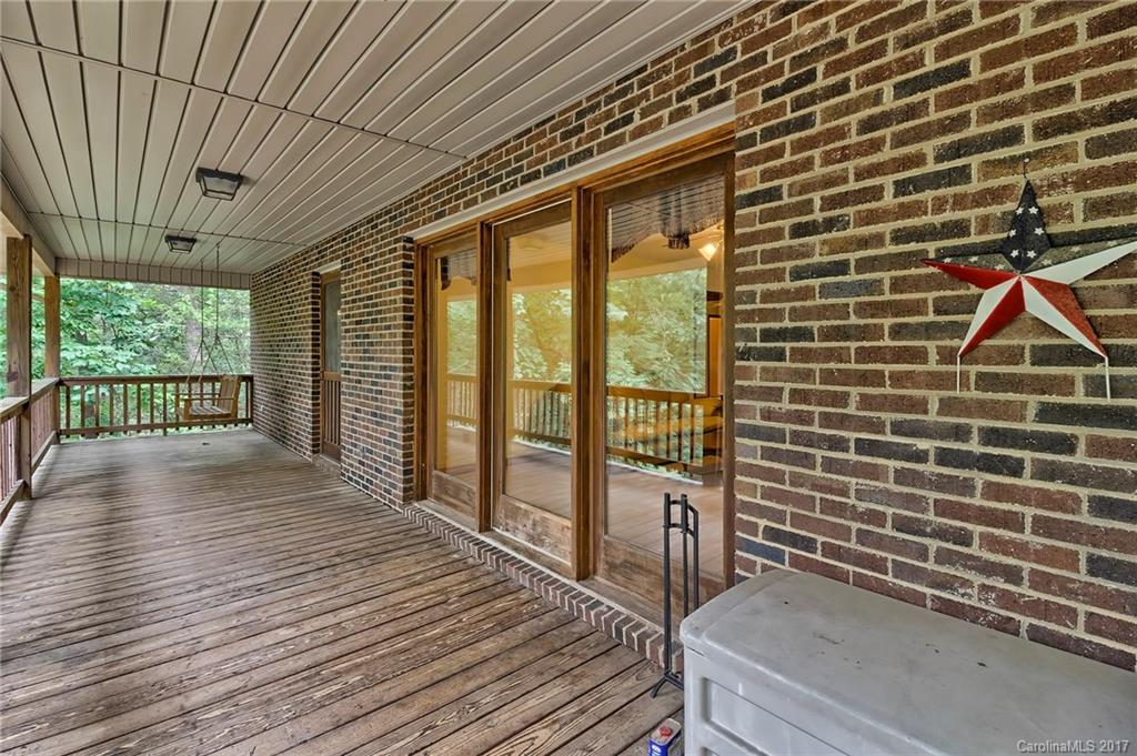 Huntington Oaks - Residential