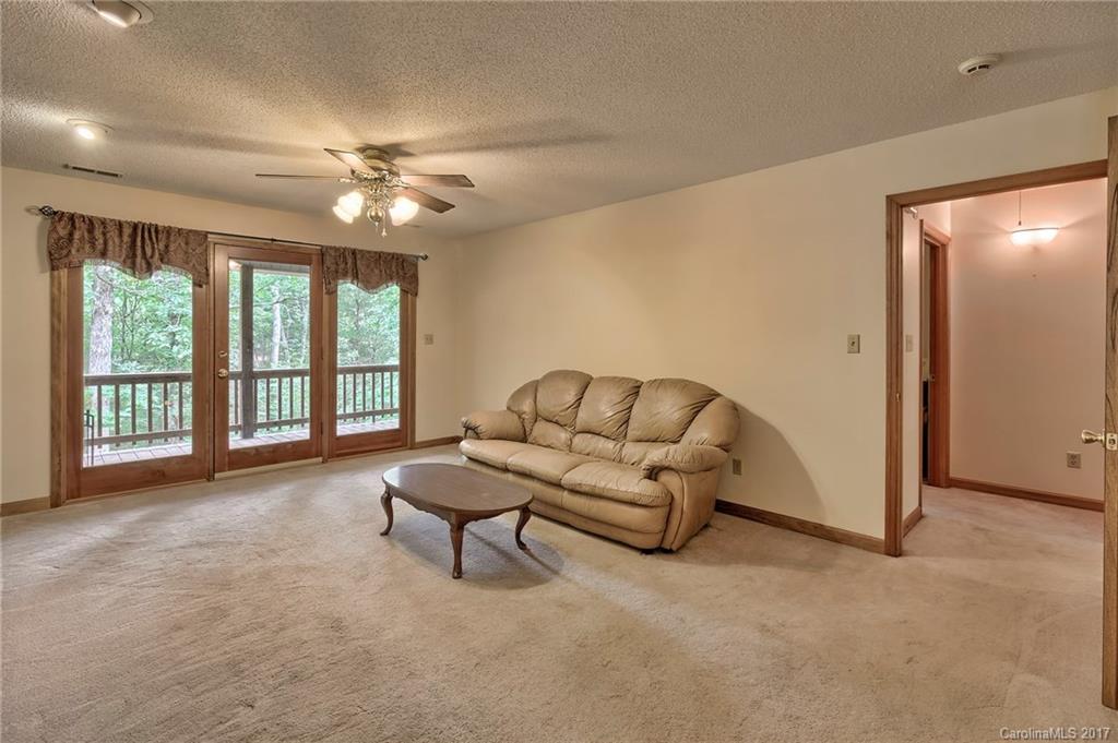 Huntington Oaks - Residential