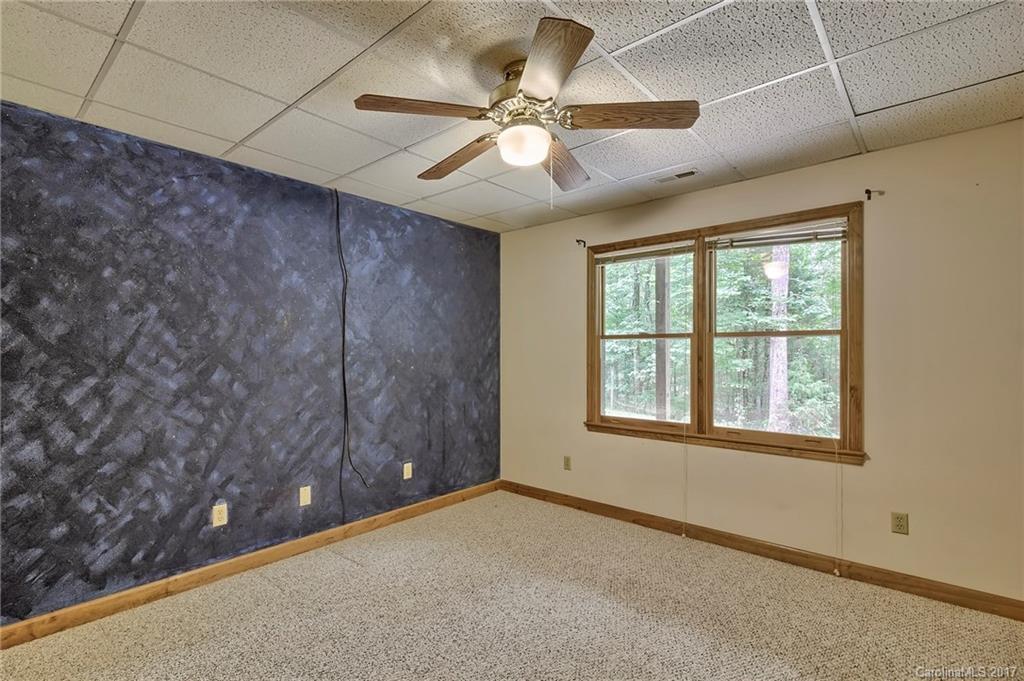 Huntington Oaks - Residential