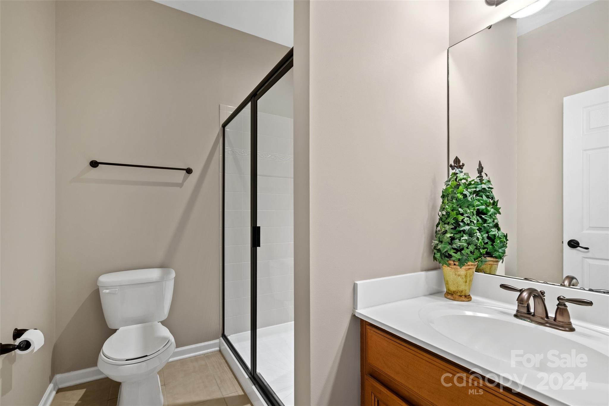 Kimbrell Crossing - Residential