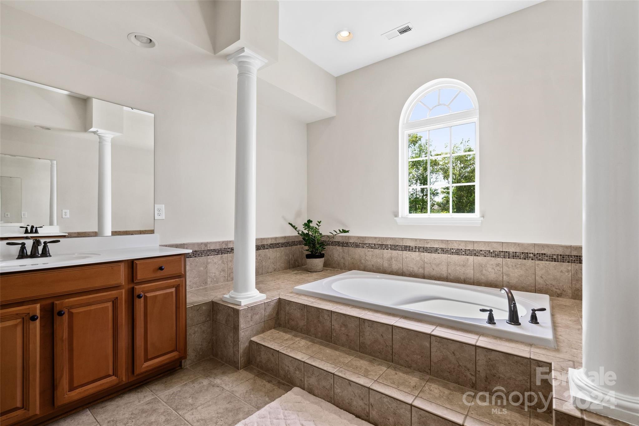 Kimbrell Crossing - Residential