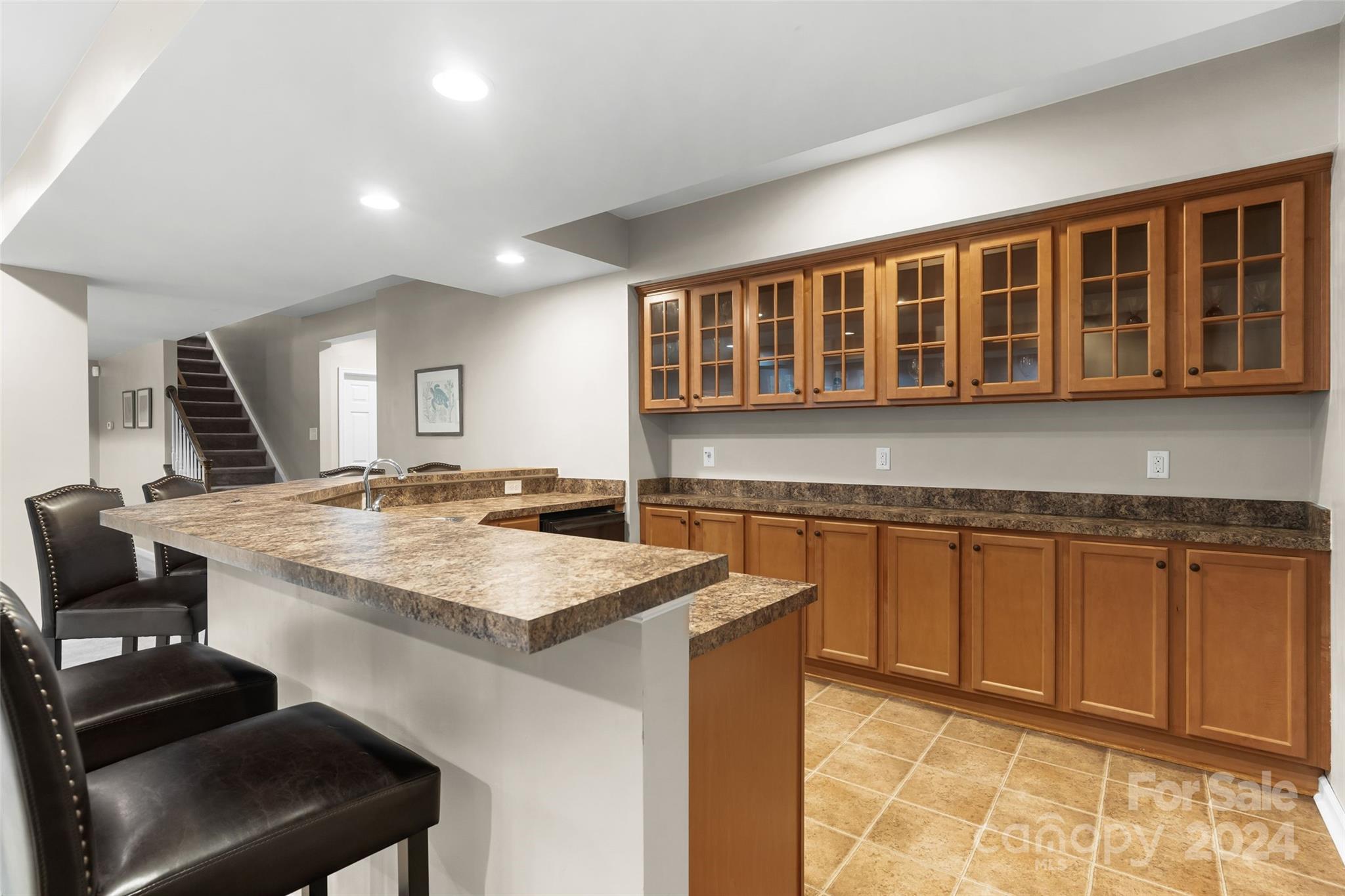 Kimbrell Crossing - Residential