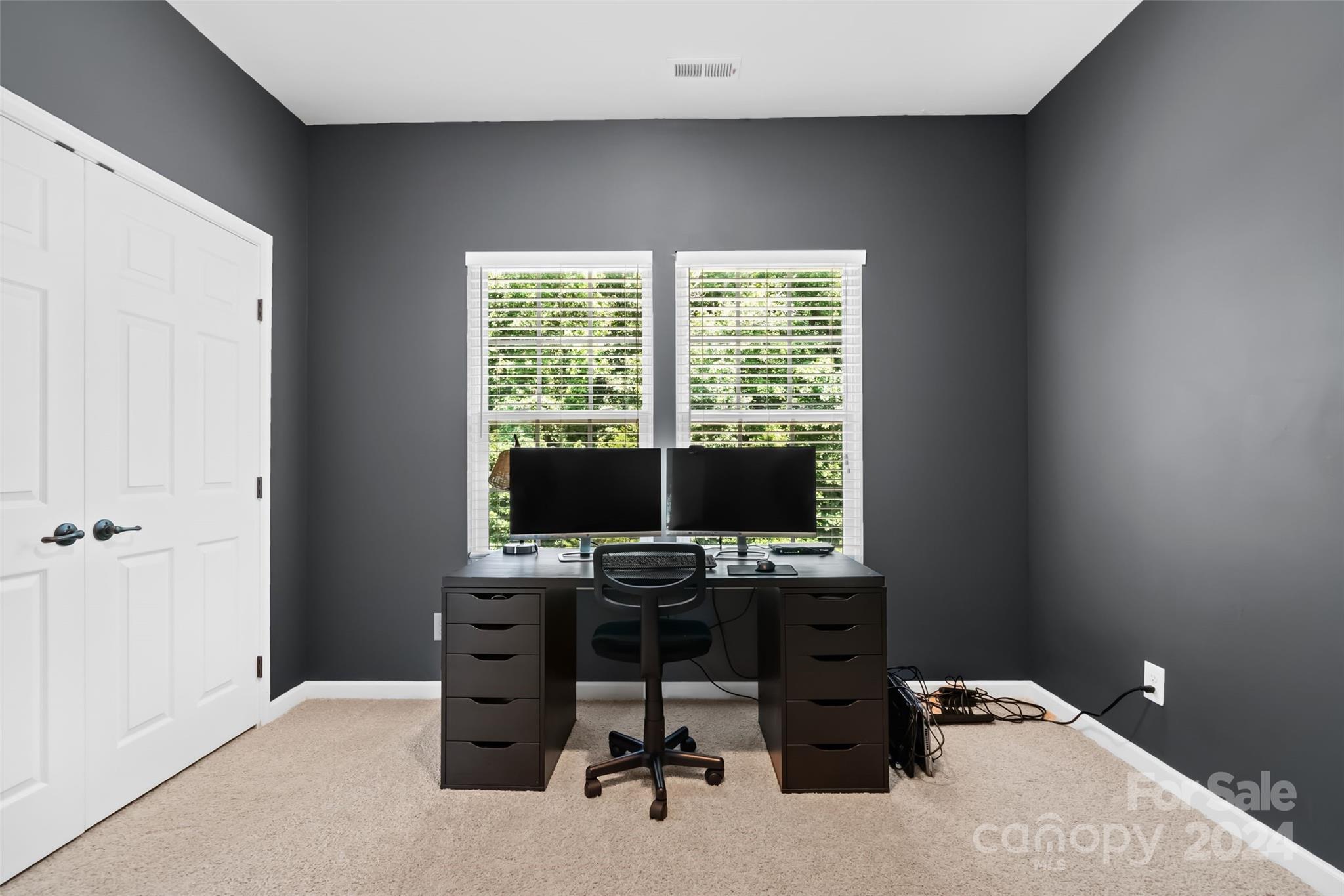 Kimbrell Crossing - Residential