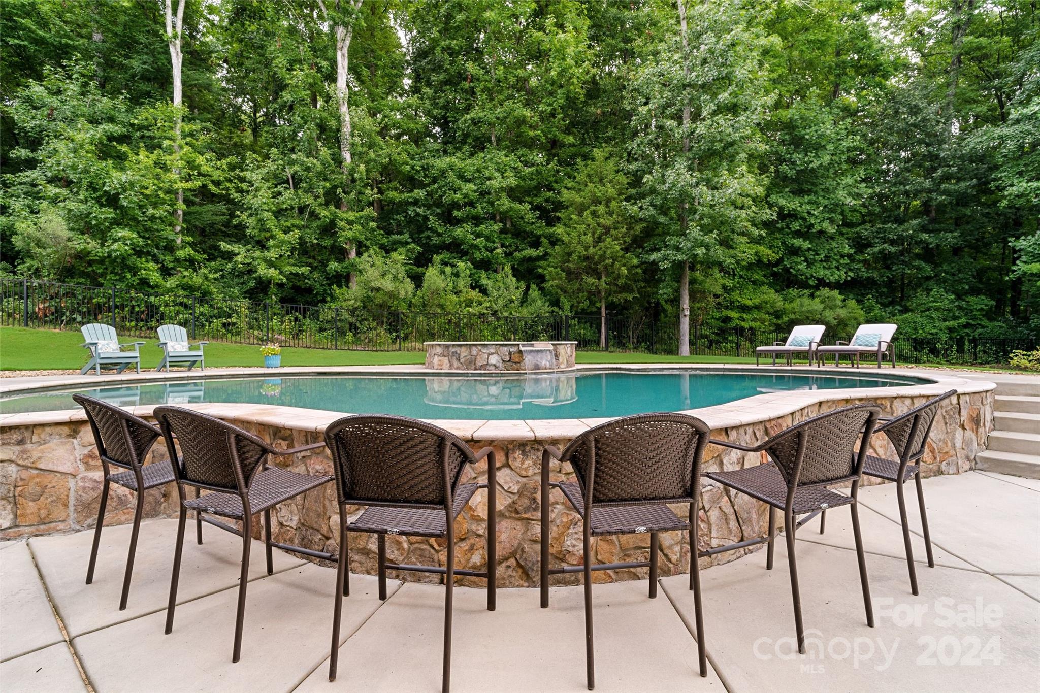 Kimbrell Crossing - Residential