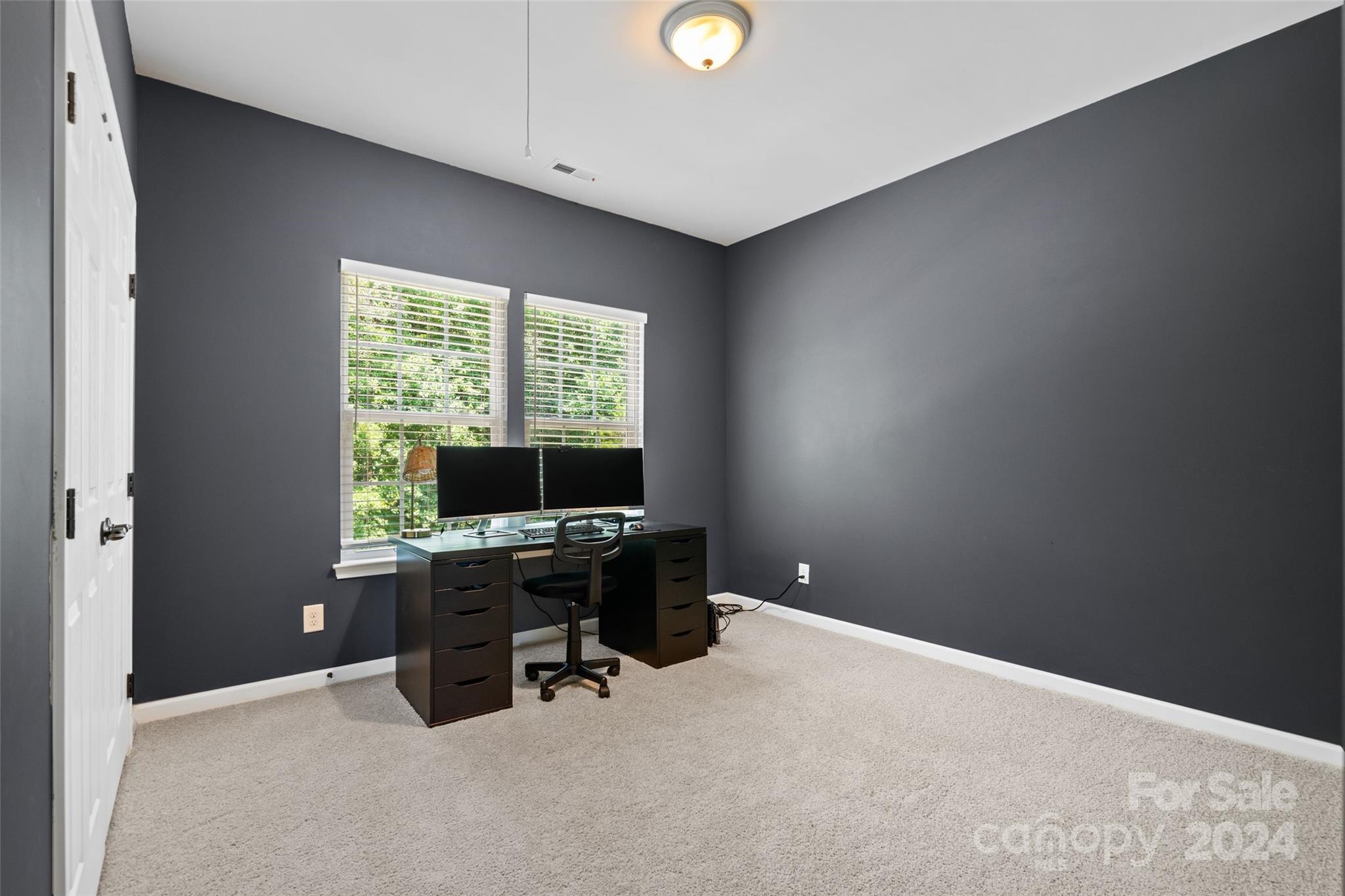 Kimbrell Crossing - Residential