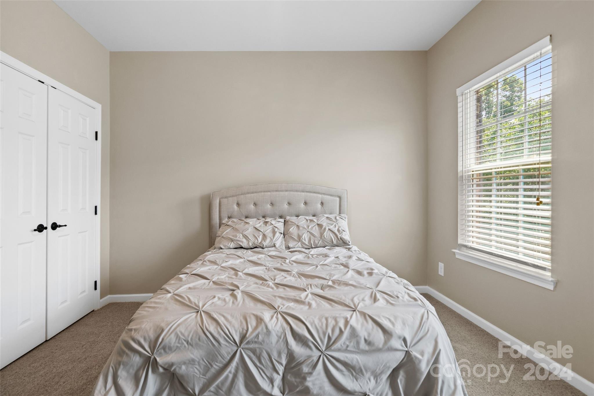 Kimbrell Crossing - Residential