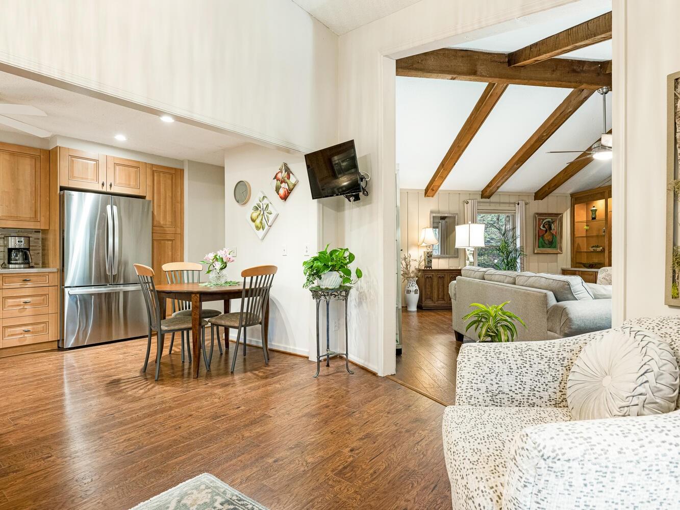 Meadowview Acres - Residential