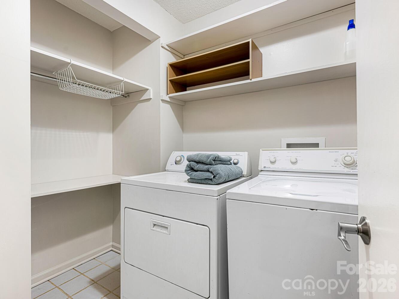 Meadowview Acres - Residential