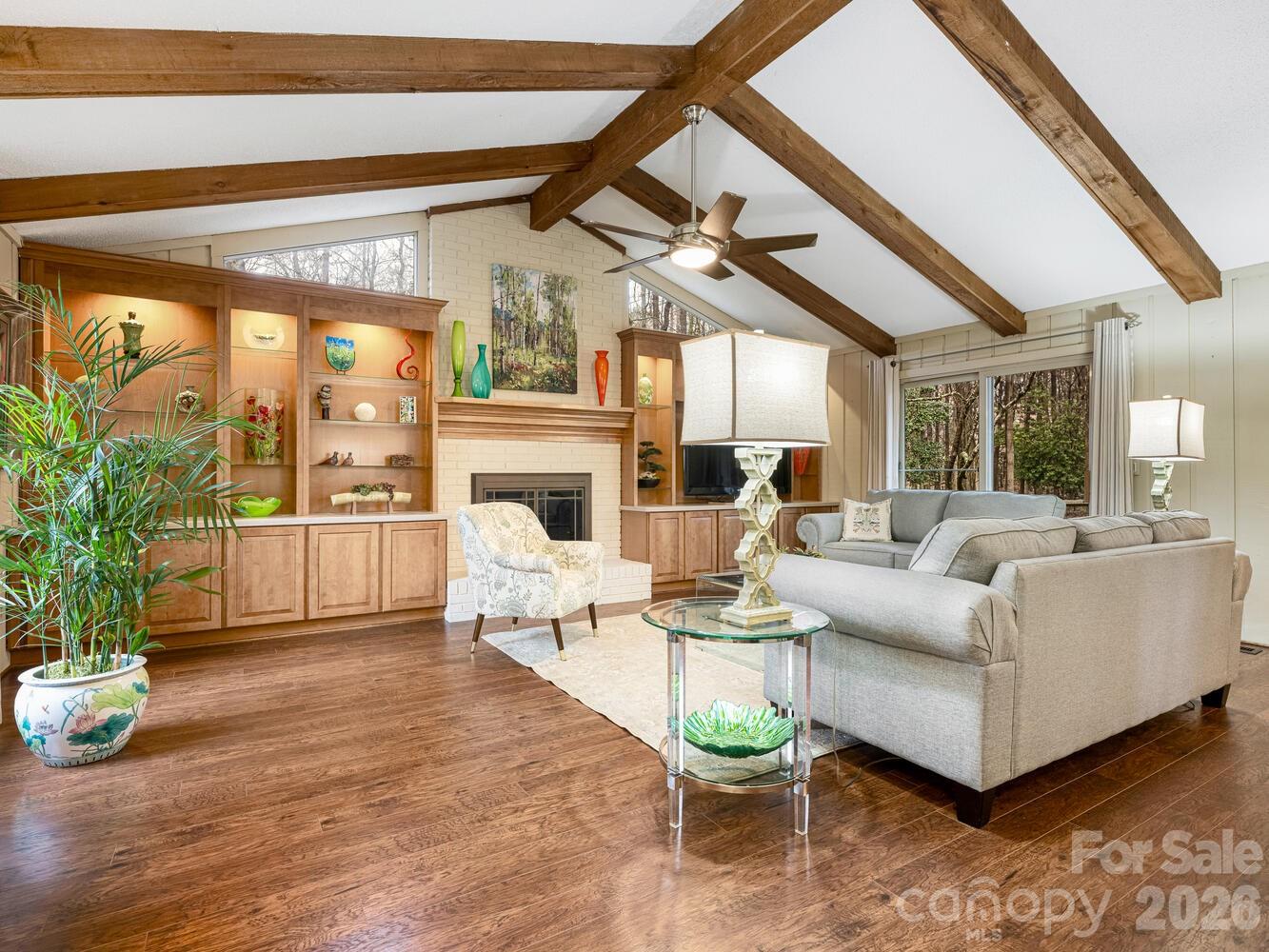 Meadowview Acres - Residential