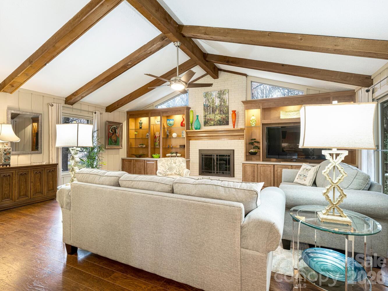 Meadowview Acres - Residential