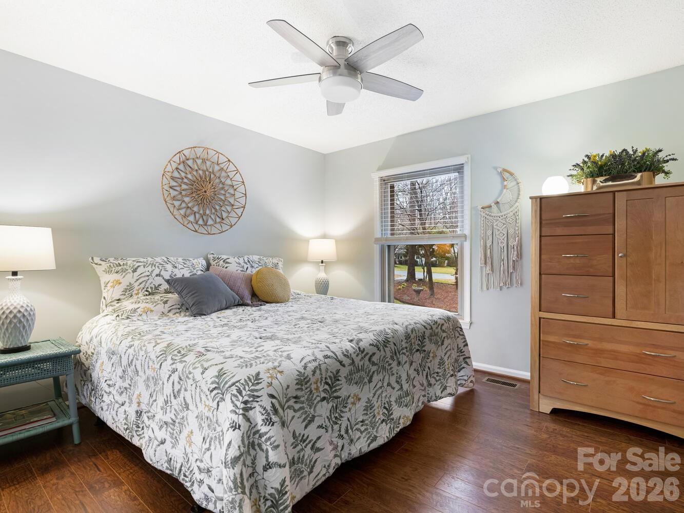 Meadowview Acres - Residential