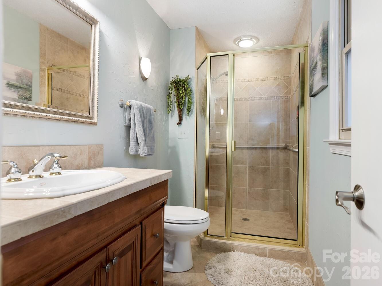 Meadowview Acres - Residential