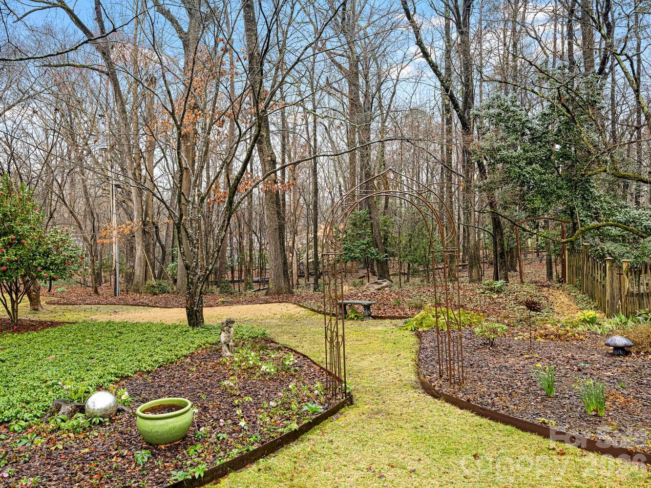 7801 Meadowview Lane