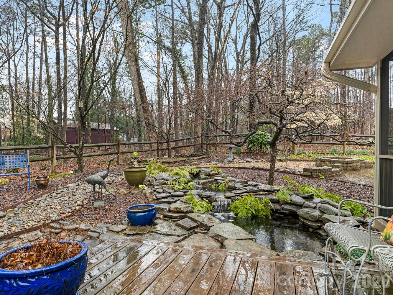 Meadowview Acres - Residential