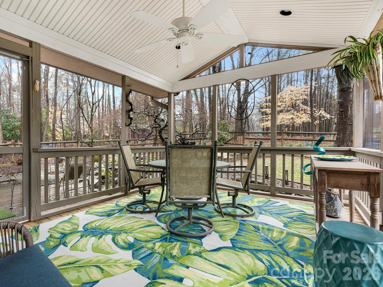 Meadowview Acres - Residential