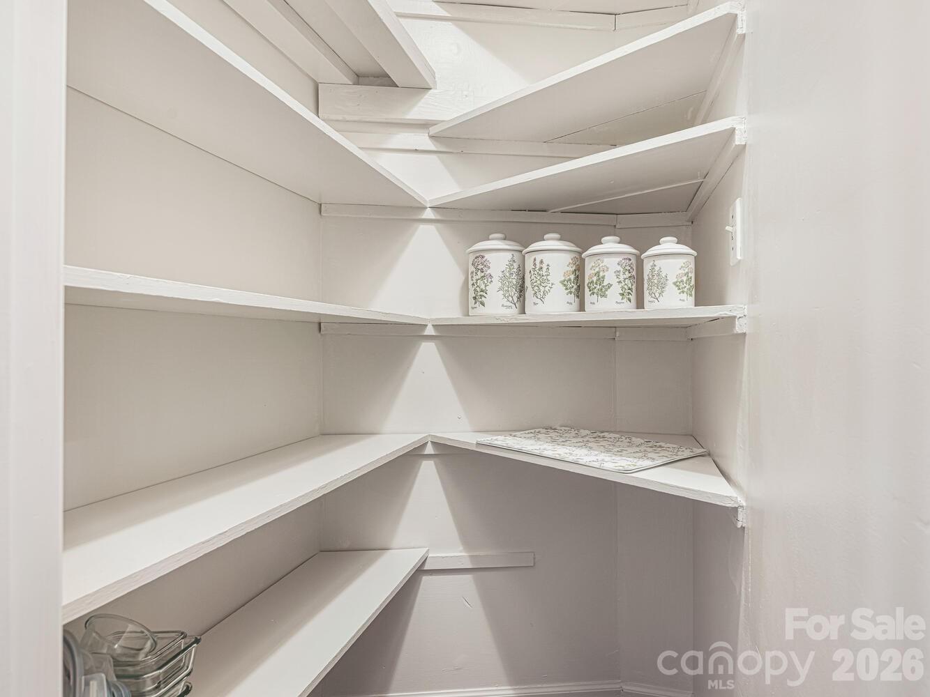 Meadowview Acres - Residential