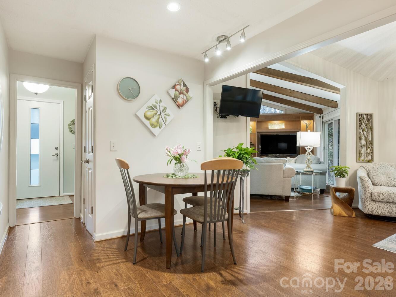 Meadowview Acres - Residential