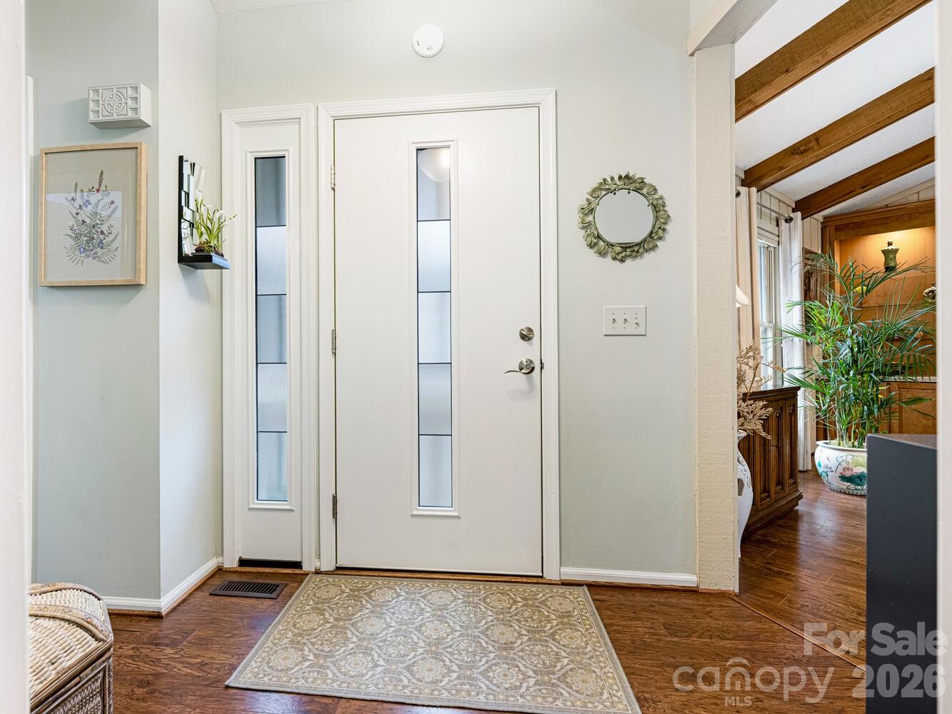 Meadowview Acres - Residential