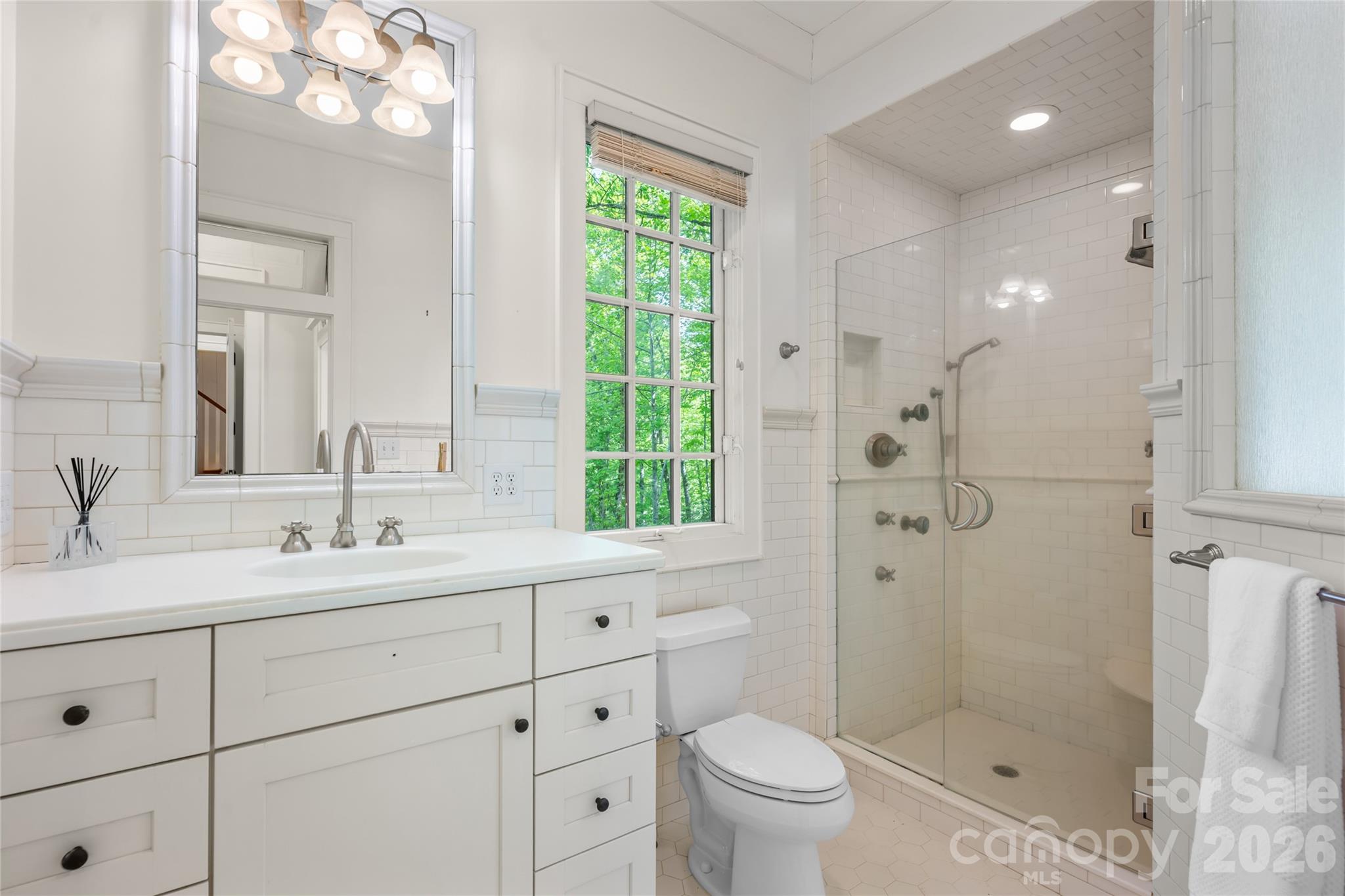 Lake Toxaway Estates - Residential