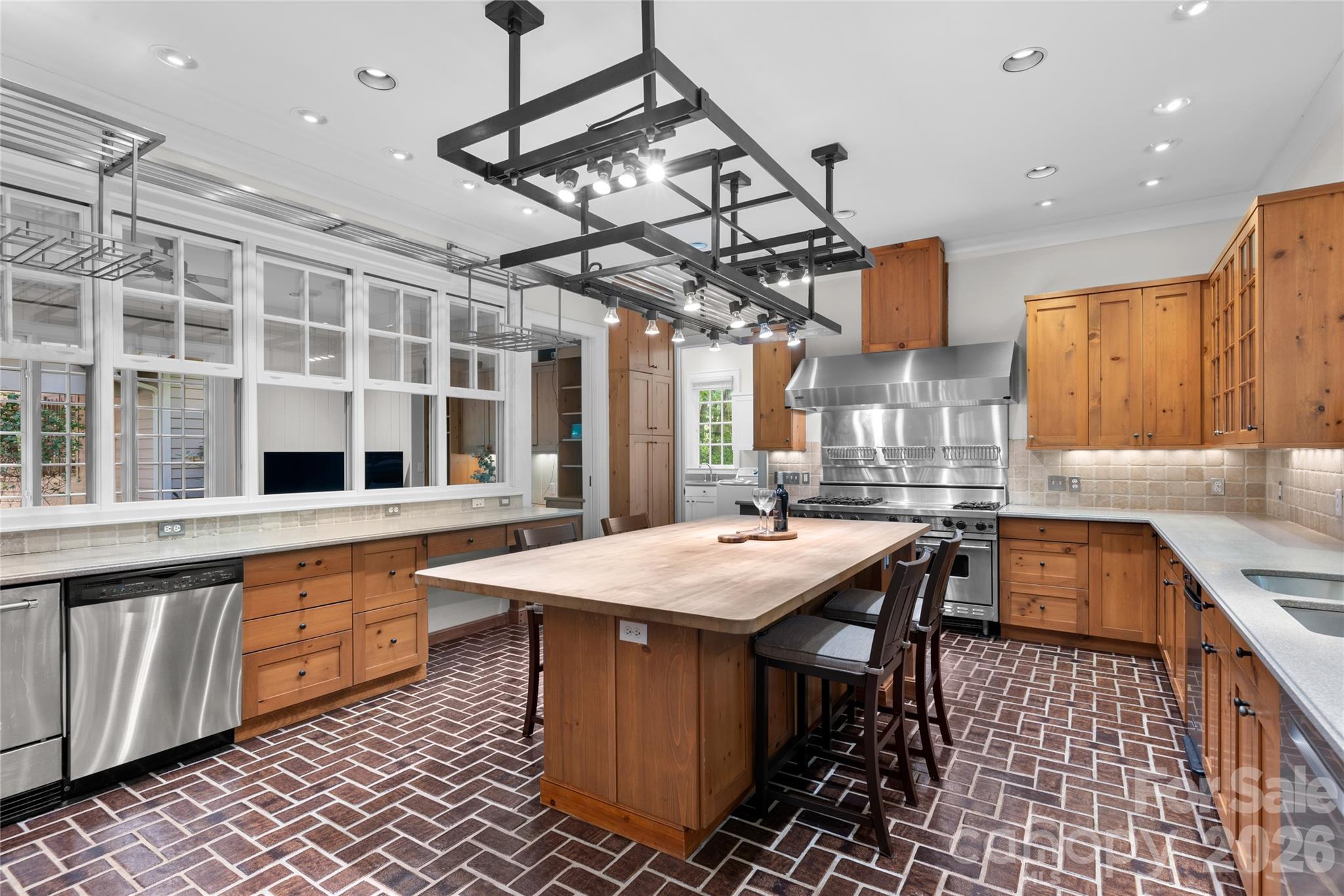 Lake Toxaway Estates - Residential