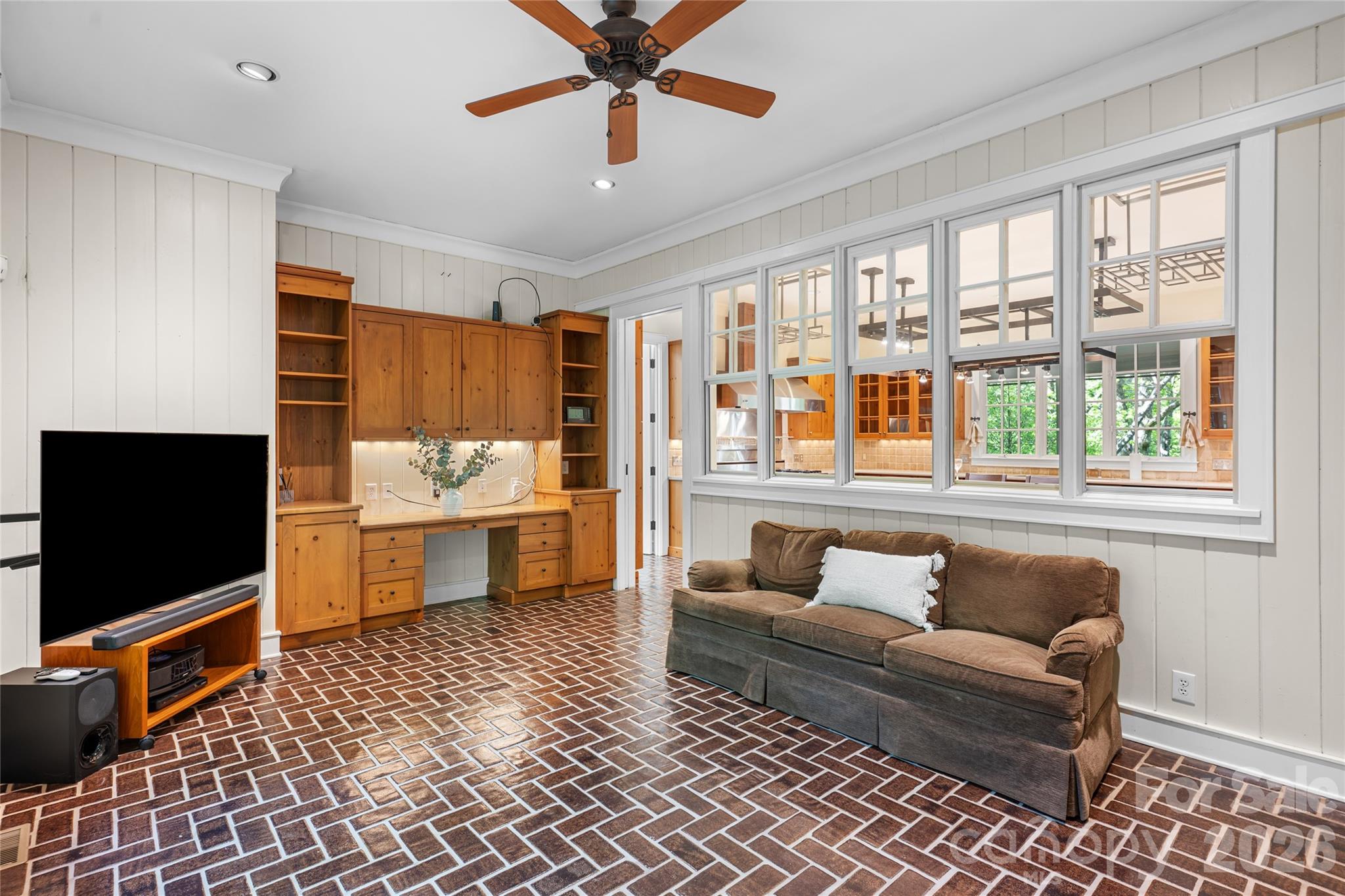 Lake Toxaway Estates - Residential