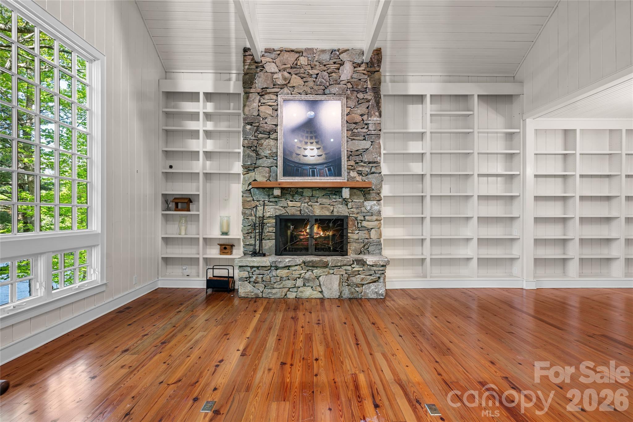 Lake Toxaway Estates - Residential
