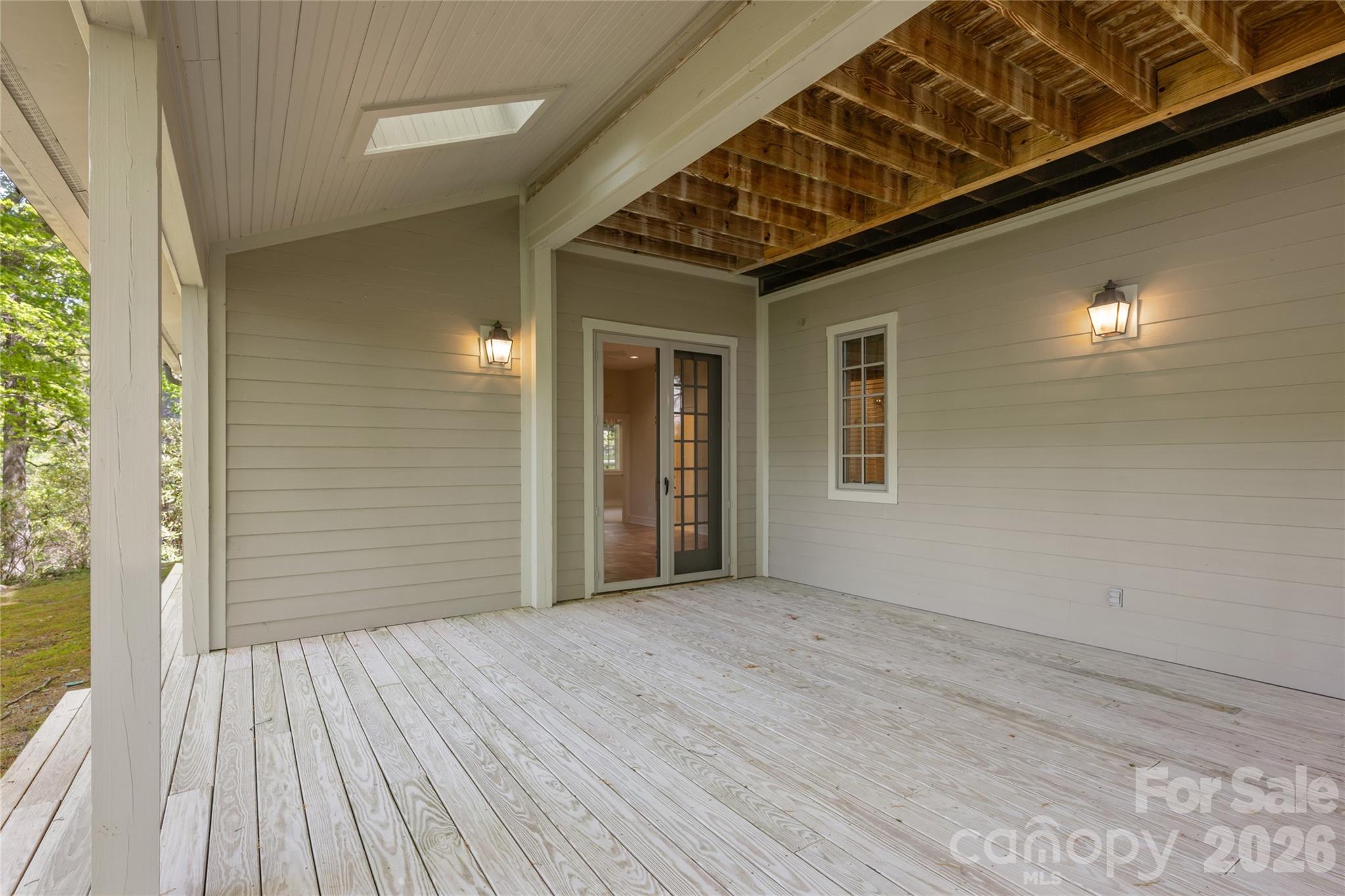 Lake Toxaway Estates - Residential