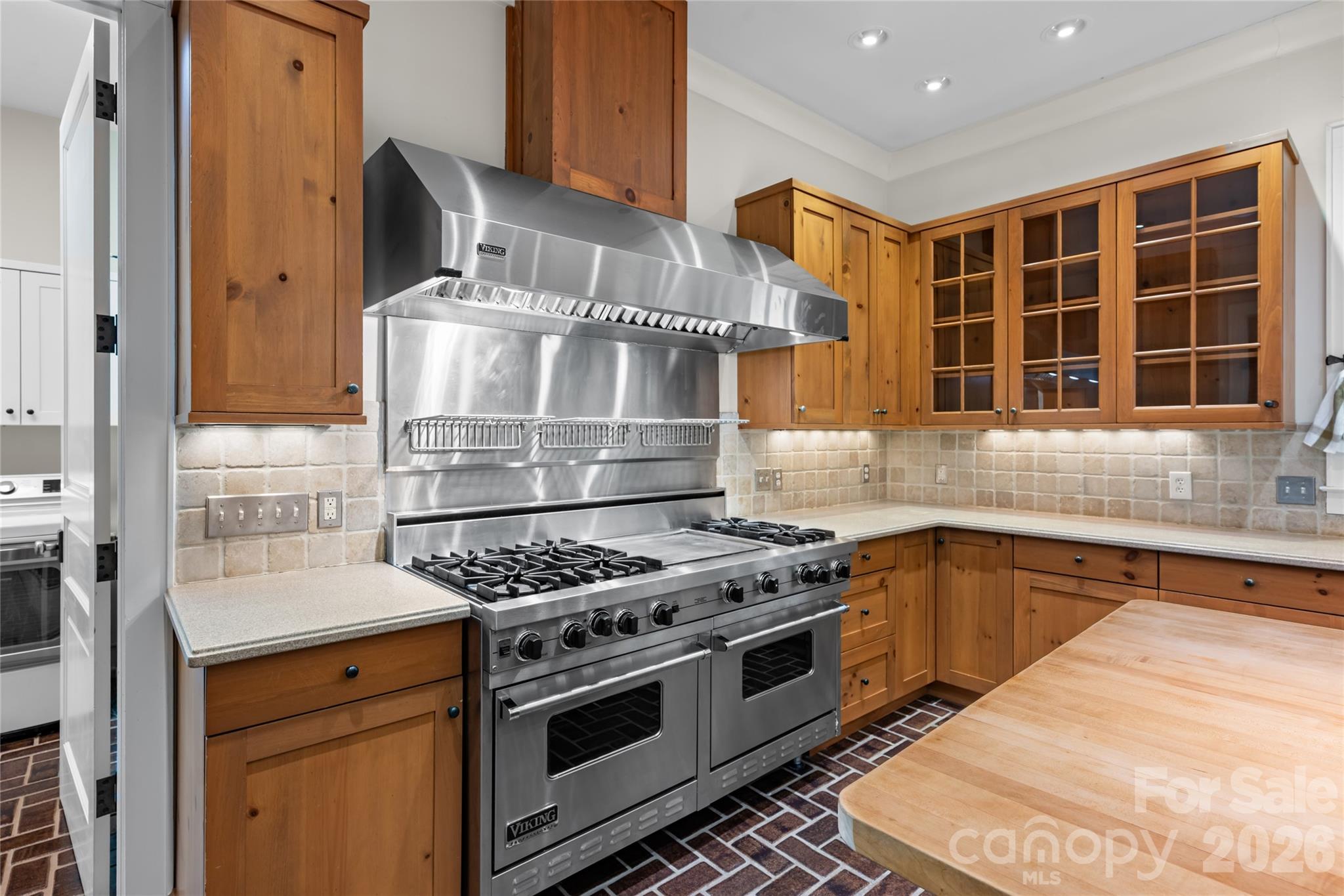 Lake Toxaway Estates - Residential