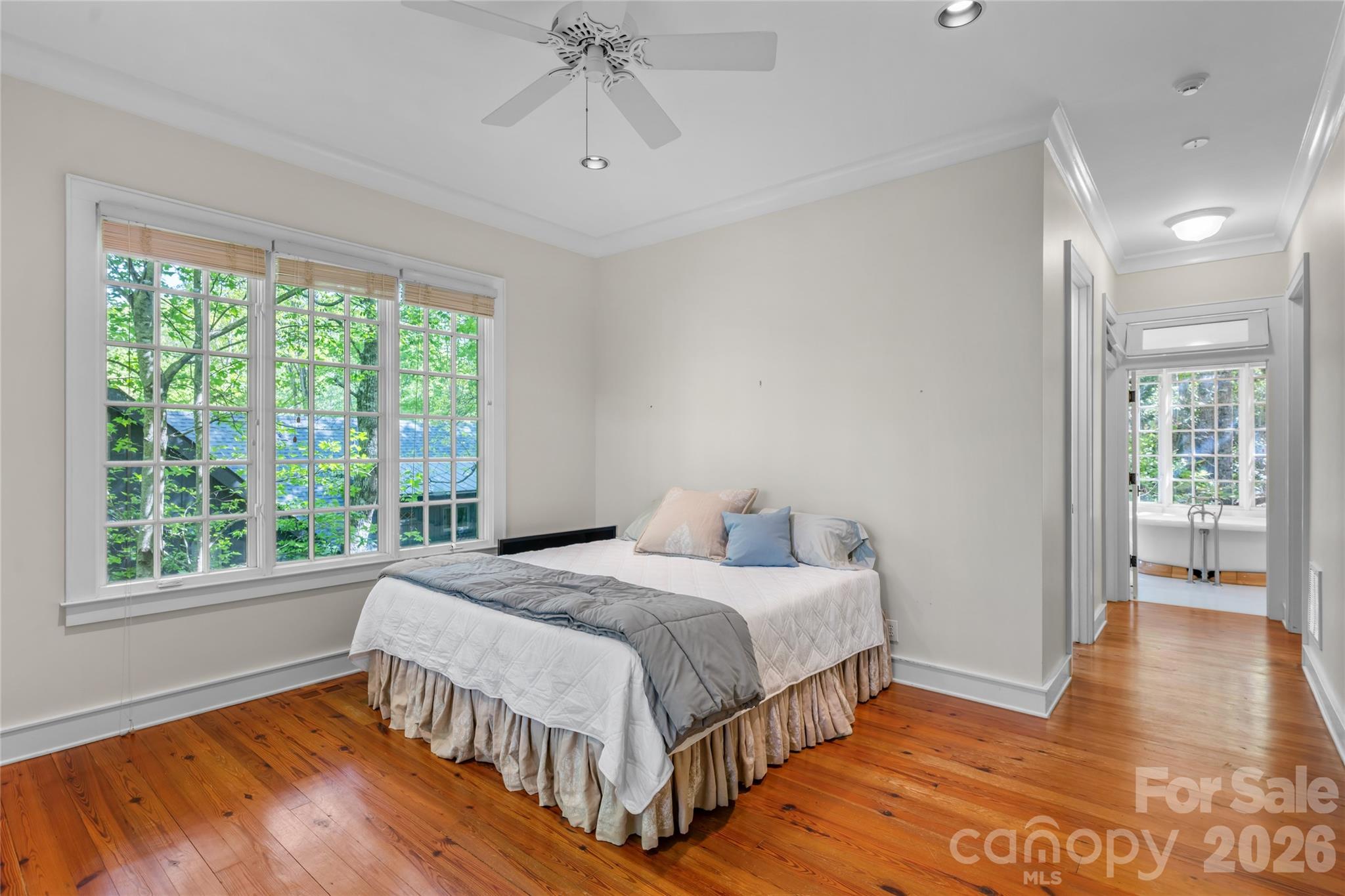 Lake Toxaway Estates - Residential